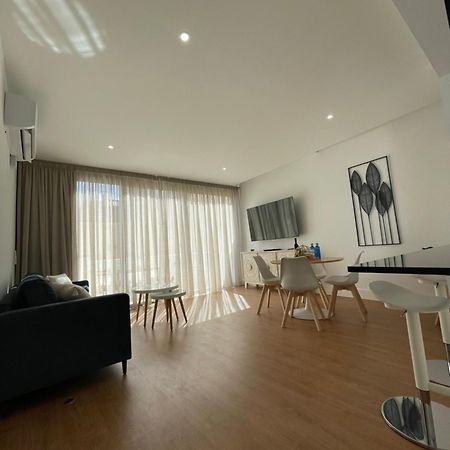 לאס פאלמס דה גראן קנאריה C-10 Vegueta Apartment - Private Rooftop Pool מראה חיצוני תמונה